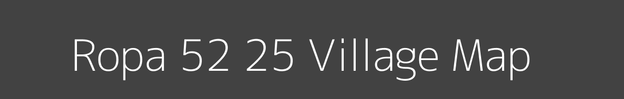 Map of Ropa 52 25 Village in Himachal Pradesh Image