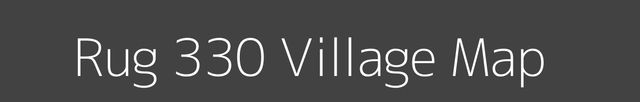 Map of Rug 330 Village in Himachal Pradesh Image