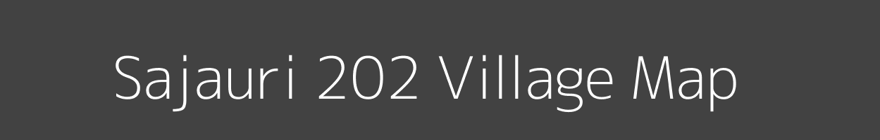 Map of Sajauri 202 Village in Himachal Pradesh Image