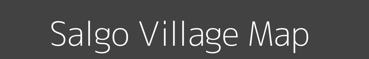 Map of Salgo Village in Jharkhand Image