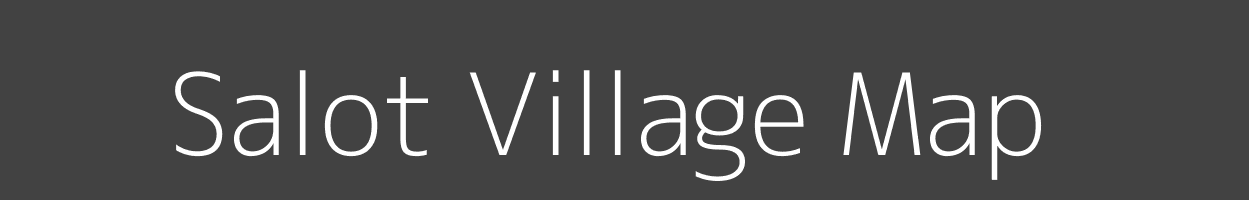 Map of Salot Village in Jharkhand Image