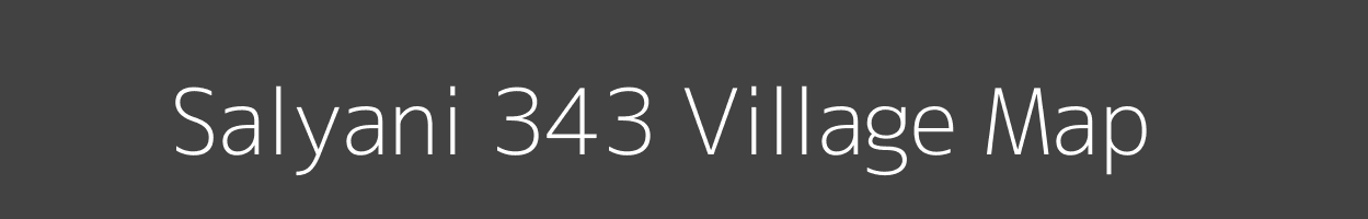 Map of Salyani 343 Village in Himachal Pradesh Image