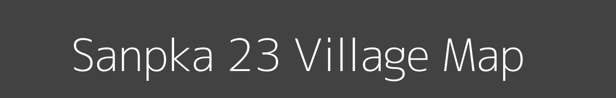 Map of Sanpka 23 Village in Haryana Image