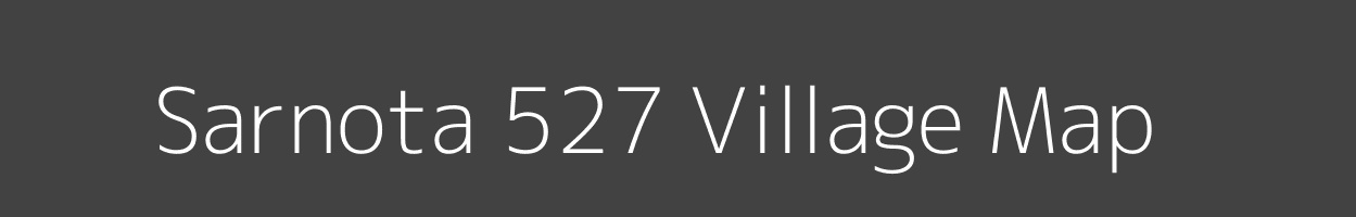 Map of Sarnota 527 Village in Himachal Pradesh Image