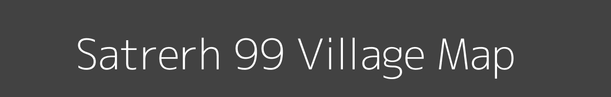 Map of Satrerh 99 Village in Himachal Pradesh Image