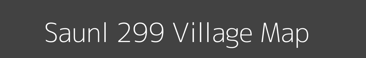 Map of Saunl 299 Village in Himachal Pradesh Image