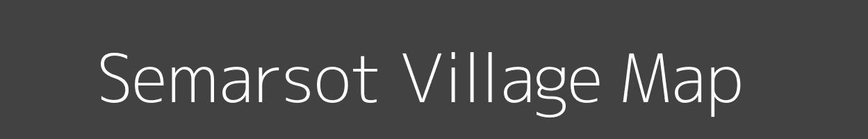 Map of Semarsot Village in Jharkhand Image