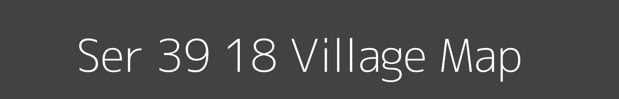 Map of Ser 39 18 Village in Himachal Pradesh Image