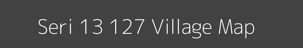 Map of Seri 13 127 Village in Himachal Pradesh Image