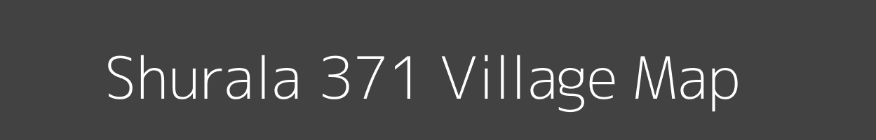 Map of Shurala 371 Village in Himachal Pradesh Image