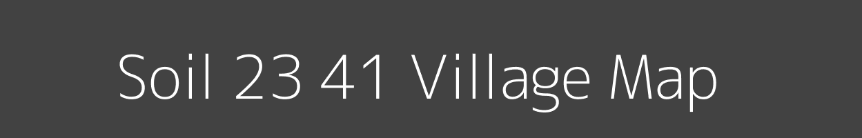 Map of Soil 23 41 Village in Himachal Pradesh Image