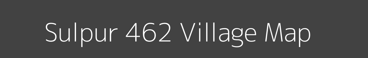 Map of Sulpur 462 Village in Himachal Pradesh Image