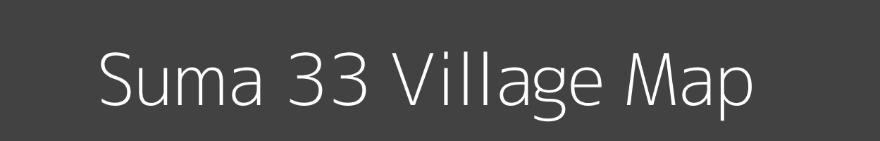 Map of Suma 33 Village in Himachal Pradesh Image