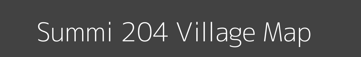 Map of Summi 204 Village in Himachal Pradesh Image