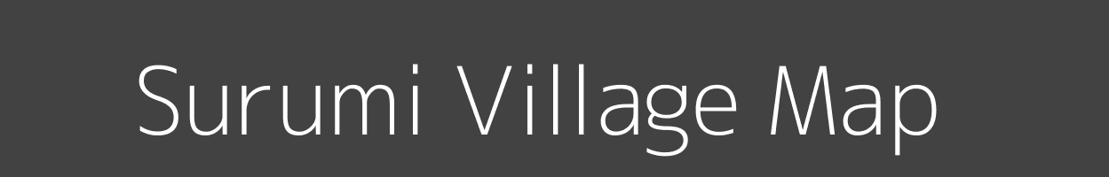 Map of Surumi Village in Odisha Image