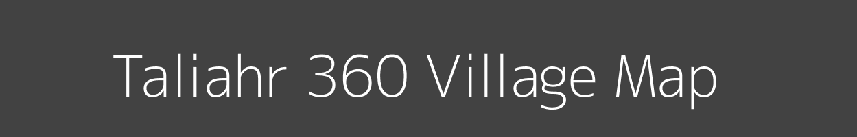 Map of Taliahr 360 Village in Himachal Pradesh Image