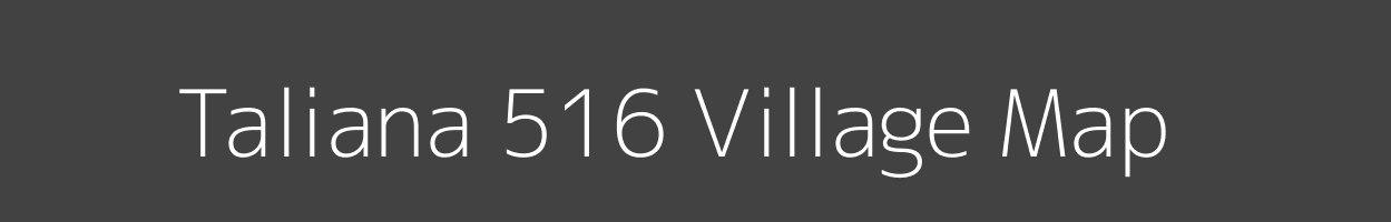 Map of Taliana 516 Village in Himachal Pradesh Image