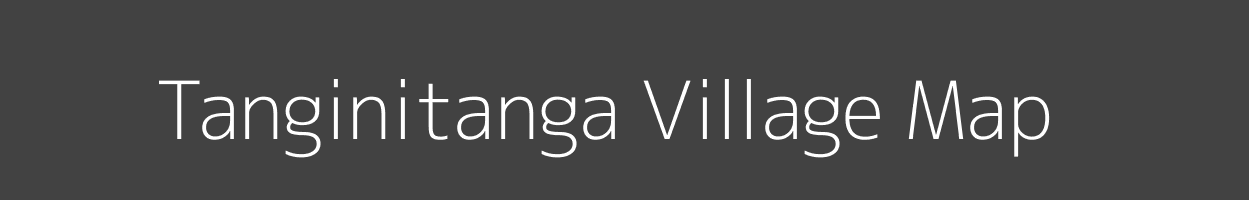 Map of Tanginitanga Village in Odisha Image