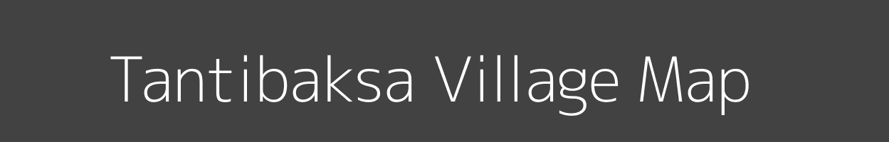 Map of Tantibaksa Village in West Bengal Image