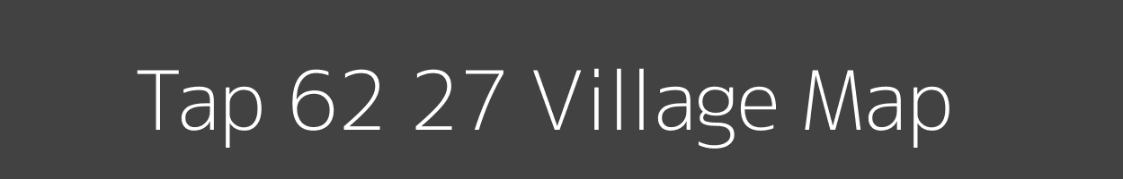 Map of Tap 62 27 Village in Himachal Pradesh Image