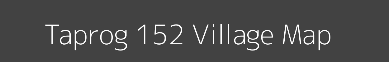 Map of Taprog 152 Village in Himachal Pradesh Image