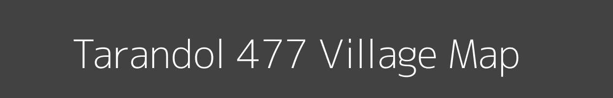 Map of Tarandol 477 Village in Himachal Pradesh Image