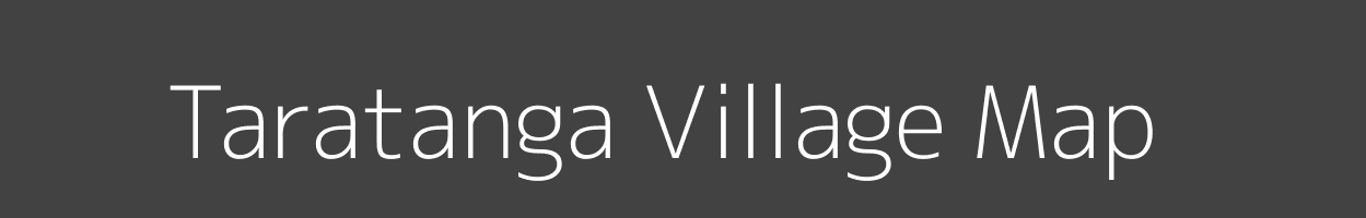 Map of Taratanga Village in Odisha Image