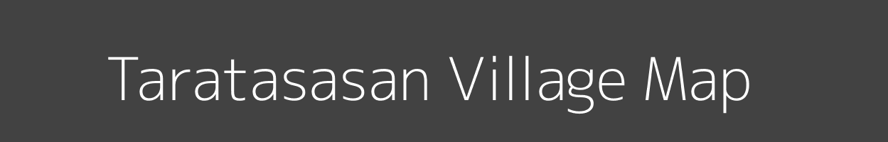 Map of Taratasasan Village in Odisha Image
