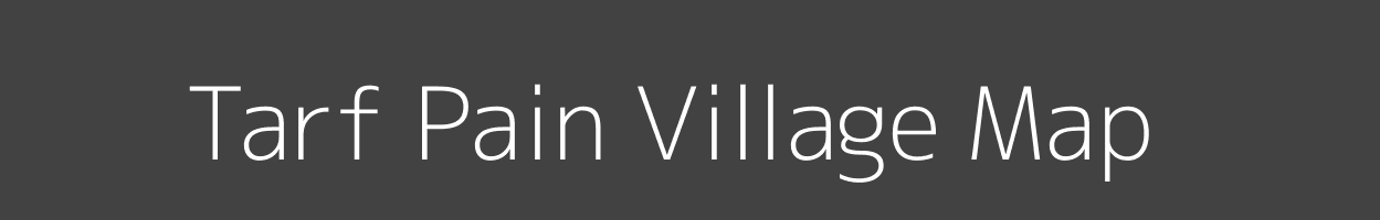 Map of Tarf Pain Village in Jammu and Kashmir Image