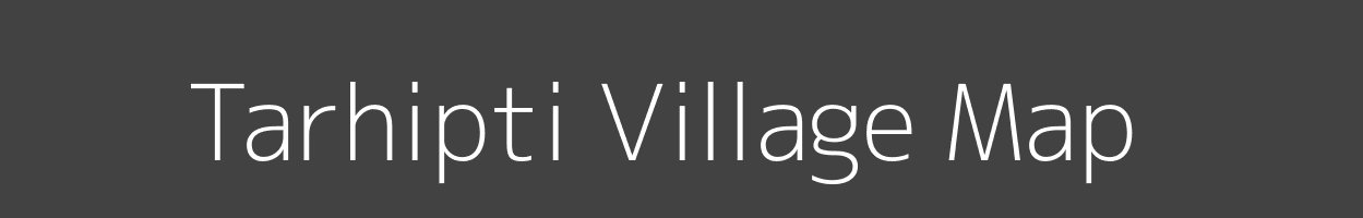 Map of Tarhipti Village in Jammu and Kashmir Image