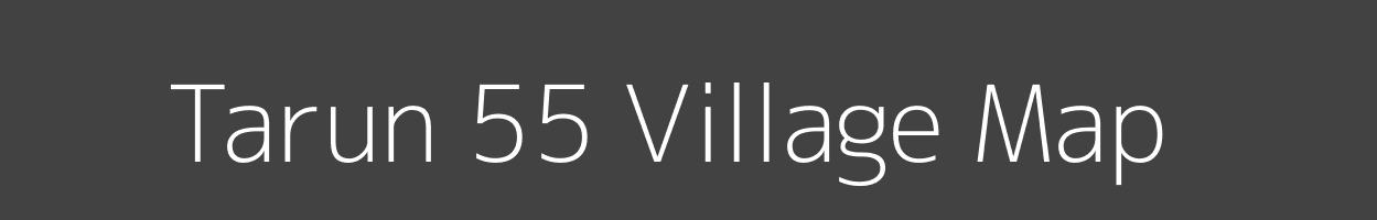 Map of Tarun 55 Village in Himachal Pradesh Image