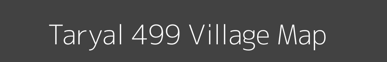 Map of Taryal 499 Village in Himachal Pradesh Image