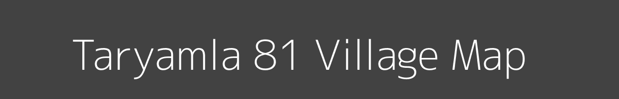 Map of Taryamla 81 Village in Himachal Pradesh Image