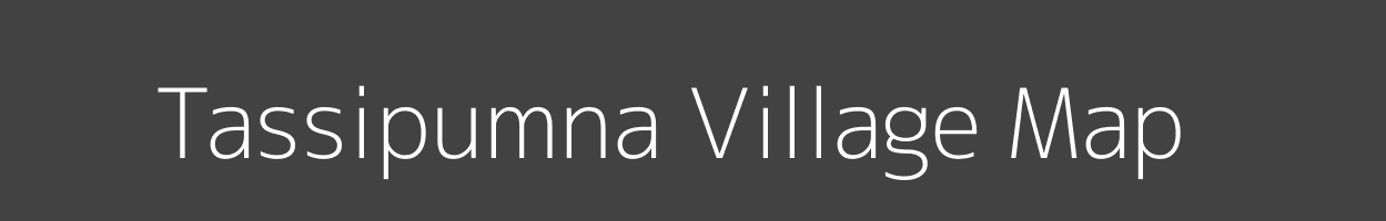 Map of Tassipumna Village in Arunachal Pradesh Image