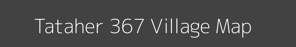 Map of Tataher 367 Village in Himachal Pradesh Image