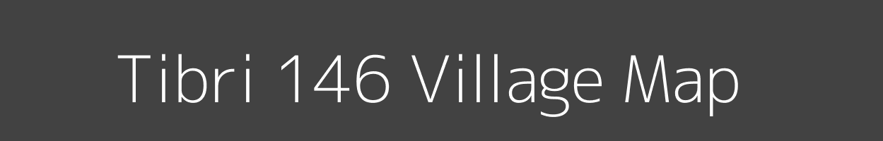Map of Tibri 146 Village in Haryana Image