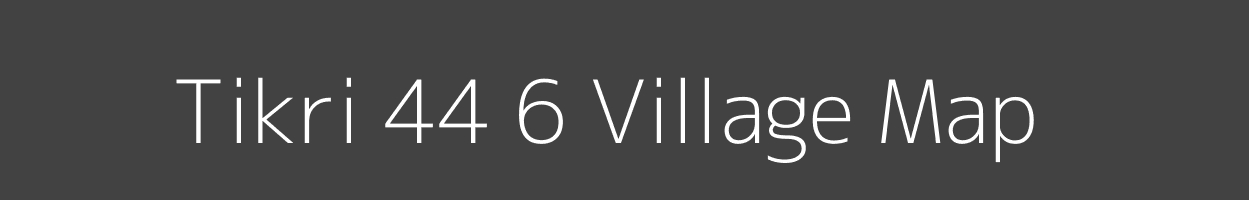 Map of Tikri 44 6 Village in Himachal Pradesh Image
