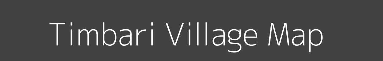 Map of Timbari Village in Rajasthan Image