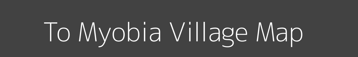 Map of To Myobia Village in Arunachal Pradesh Image