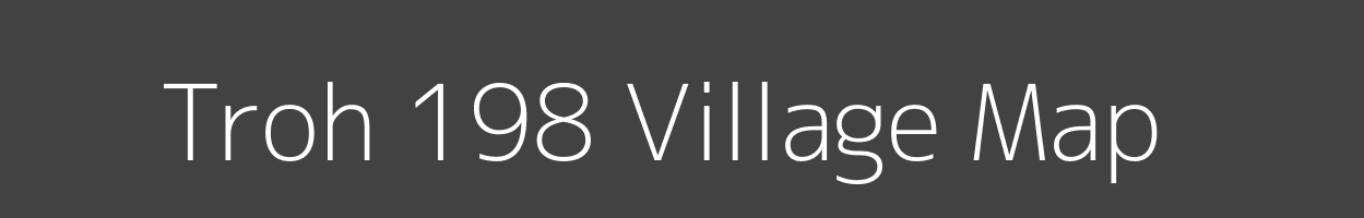 Map of Troh 198 Village in Himachal Pradesh Image