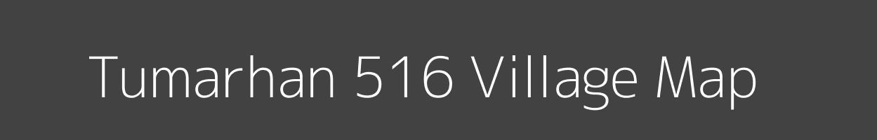 Map of Tumarhan 516 Village in Himachal Pradesh Image