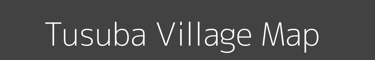 Map of Tusuba Village in Odisha Image