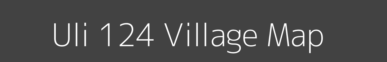 Map of Uli 124 Village in Himachal Pradesh Image