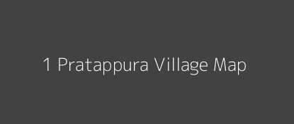  1 Pratappura Village MAP Image