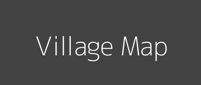  Village MAP Image