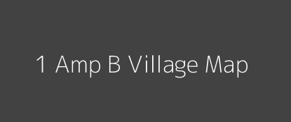1 Amp B Village MAP Image