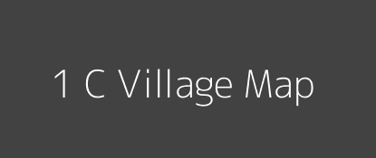 1 C Village MAP Image