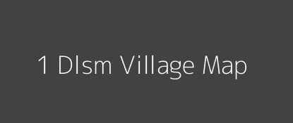 1 Dlsm Village MAP Image