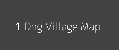 1 Dng Village MAP Image