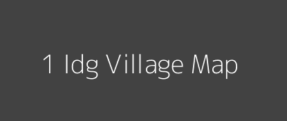 1 Idg Village MAP Image